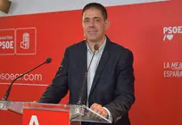 jos&eacute;-manuel-bola&ntilde;os