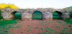 puente-de-oreto-1