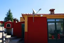 hostel-arroyo-carboneras-brazatortas