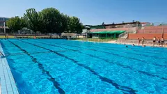piscinas-valdepe&ntilde;as