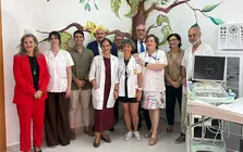 pediatr&iacute;a-centro-salud-1-manzanares