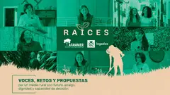 libro-blanco-mujeres-con-ra&iacute;ces