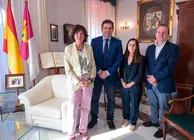 cof-valverde