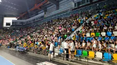 trofeo-1