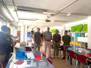 aula-futuro-ceip-don-infante