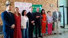 premios-aje-2026