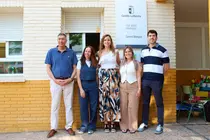 ceip-jorge-manrique