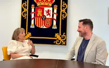 mar&iacute;a-jes&uacute;s-alarc&oacute;n