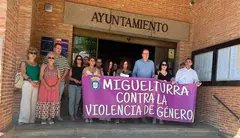 miguelturra-violencia