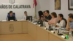 psoe-bola&ntilde;os