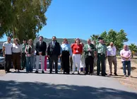 agudo-carretera