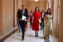 psoe-diputaci&oacute;n