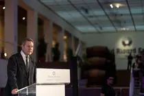 garc&iacute;a-page-pernod-ricard