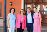 lola-merino-daimiel