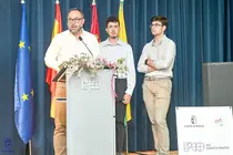 ies-garc&iacute;a-pav&oacute;n