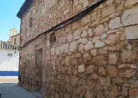 casa-de-la-tercia-criptana