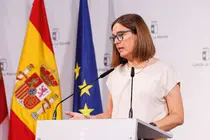 esther-padilla