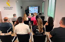 guardia-civil-delitos-odio