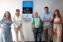 centro-mayores-blanca