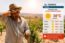 agricultor-golpe-calor-campo