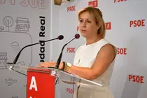 ana-isabel-abeng&oacute;zar