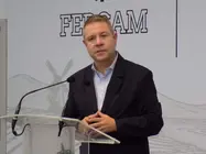 emiliano-garc&iacute;a-page-fercam