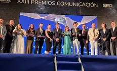 premios-ser
