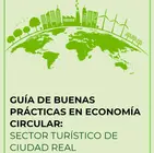 gu&iacute;a-buenas-pr&aacute;cticas