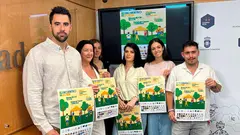 encuentro-joven