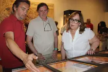 carmen-olmedo