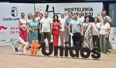 hosteler&iacute;a-almad&eacute;n-1