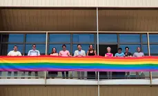 bandera-lgtbi