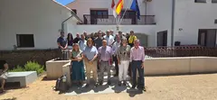 plan-rector-ruidera
