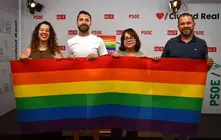 psoe-lgtbi