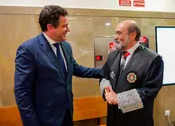 luis-casero-valverde