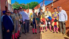 corrida-dia-provincia