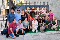 festival-corto