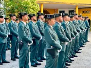guardia-civil