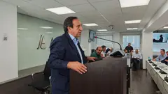 votos-asaja-2