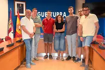 presupuestos-participativos
