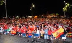 eurocopa-miguelturra