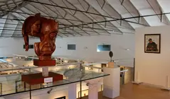 museo-mercado-infantes-5