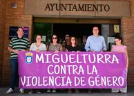 miguelturra-minuto-silencio