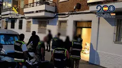 guardia-civil-polic&iacute;a