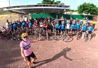 estaci&oacute;n-ciclista-ca&ntilde;ada-2