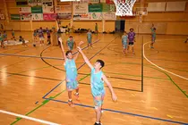 clinic-baloncesto