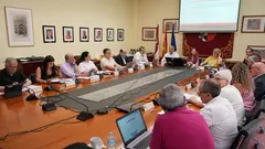 consejo-social-uclm