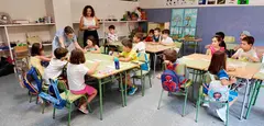 escuela-verano-miguelturra