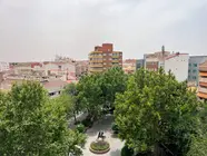 polvo-sahariano-plaza-pilar