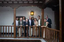 almazara-del-marqu&eacute;s